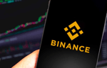 Криптобирже Binance разрешили работать в Узбекистане через местного партнера