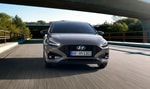 Hyundai запустил продажи новейшего Hyundai i30