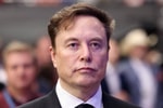 Маск хотел получить контроль над OpenAI ради строительства города на Марсе