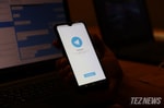 Власти Турции пригрозили заблокировать Telegram