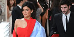 Итальянскую модель уволили за три дня до Met Gala из-за его красоты
