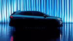 Renault анонсировал кроссовер Symbioz