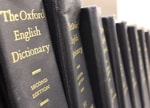 Оксфордский словарь выбрал главное слово 2025 года