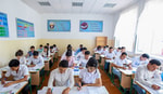 В Узбекистане учащимся лицеев предоставят дополнительные льготы