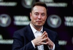 Акционеры Tesla одобрили бонус для Илона Маска на $1 трлн