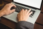 В Узбекистане появилась возможность получить медсправку формы 086 онлайн