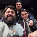 Тамби Масаев подтвердил возвращение «ЧБД»