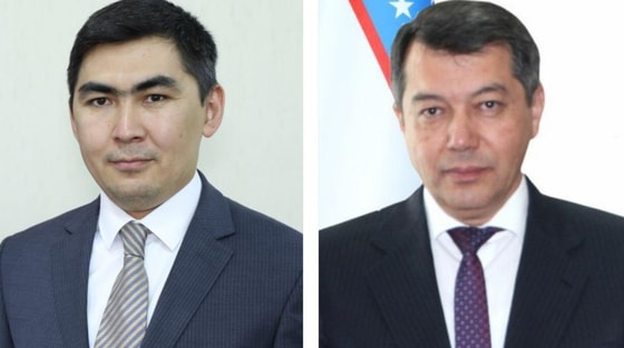 Фото:t.me/argos_uz