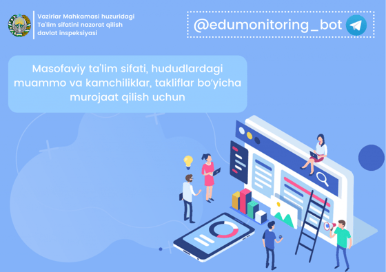 Фото: Пресс-служба хокимията Ташкента