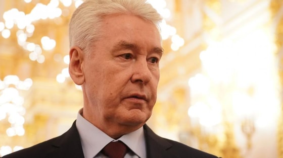 Фото: ИЗВЕСТИЯ / Павел Бедняков