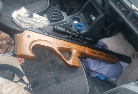 Фото: Mehr va Oqibat/Facebook