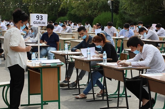 russian.eurasianet.org