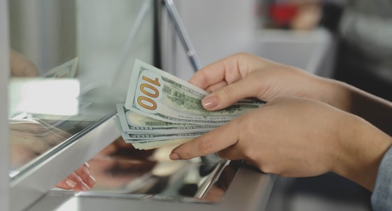 Фото: ИноСМИ