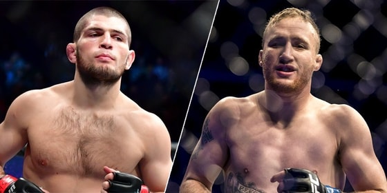 Фото: Jason Silva / ZUMA Press / Global Look Press, Scott Taetsch / ZUMA Press / Global Look Press