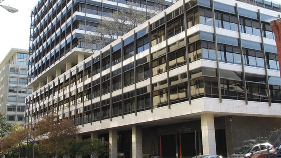 Фото: commons.wikimedia.org / G0T0