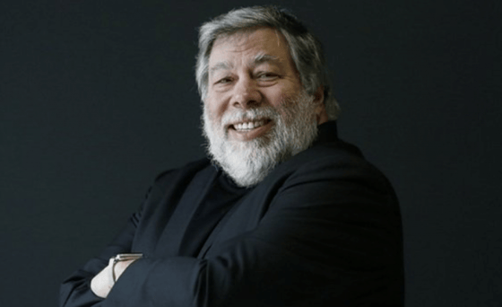 Фото: ИноСМИ