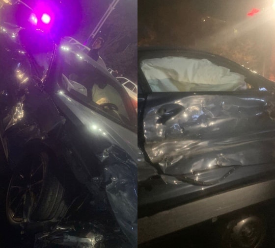 Фото: Соцсети