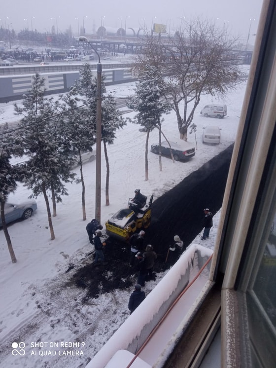 Facebook/Уят.уз