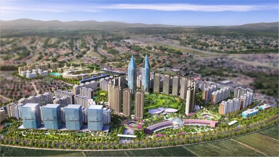 исключительно для справочных целей