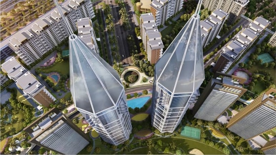 исключительно для справочных целей