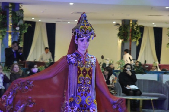 Фото: Пресс-служба Сената