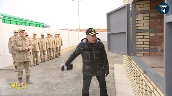 Кадр из видео&nbsp;