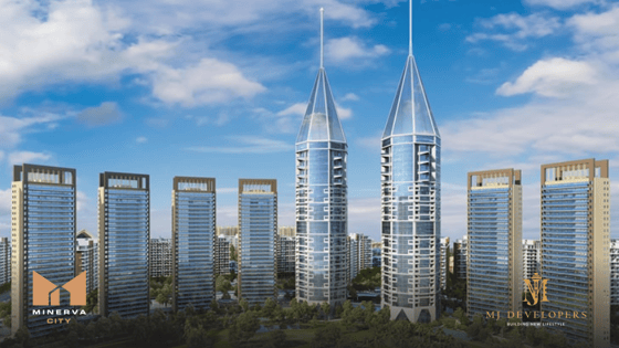 Исключительно для справочных целей