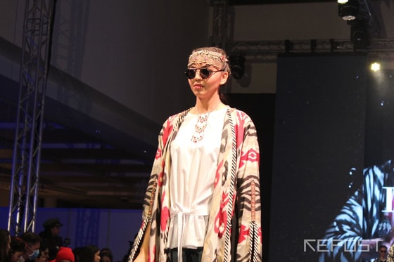 Фото: Малика Камилова/Repost.uz