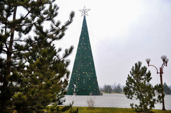 Фото: пресс-служба хокимията Ферганской области