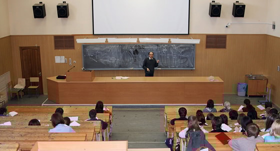 &nbsp; Фото: SPUTNIKNEWS-UZ.COM