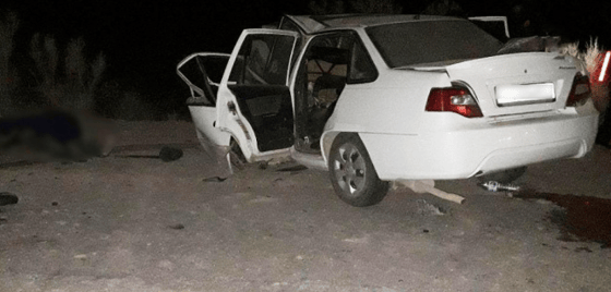 Фото: Иллюстративное/ Следственный департамент при МВД