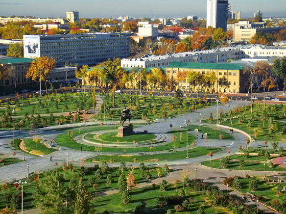 Фото: MyTravelBook.org