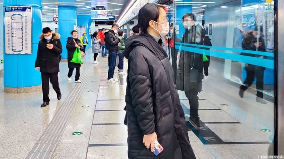 Фото:&nbsp;rossaprimavera.ru