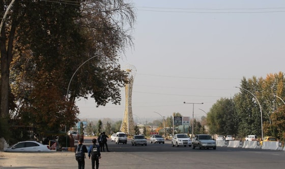 Фото: TezNews&nbsp;