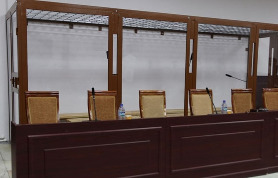 Фото: TezNews&nbsp;