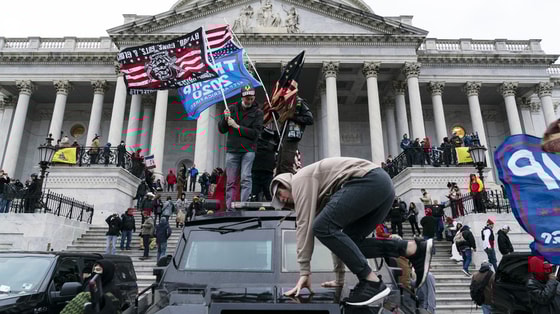 Фото:&nbsp;AFP/ALEX EDELMAN