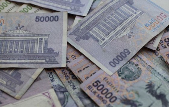 Фото: TezNews&nbsp;