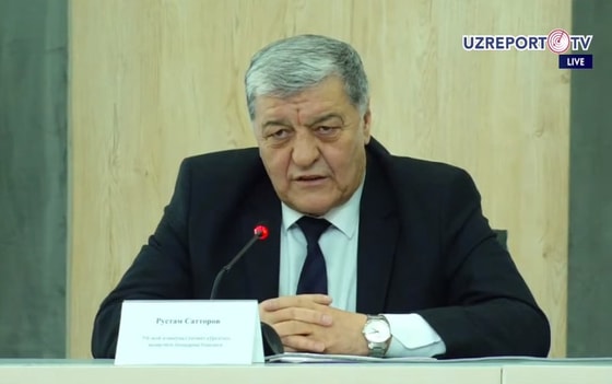 Фото: Кадр из видео