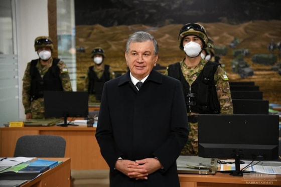 Фото: пресс-служба&nbsp;