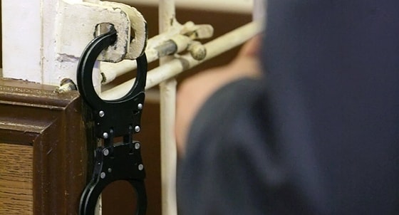 Фото:&nbsp;

Алексей Даничев