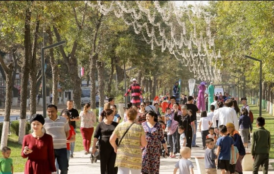 Фото: Repost&nbsp;