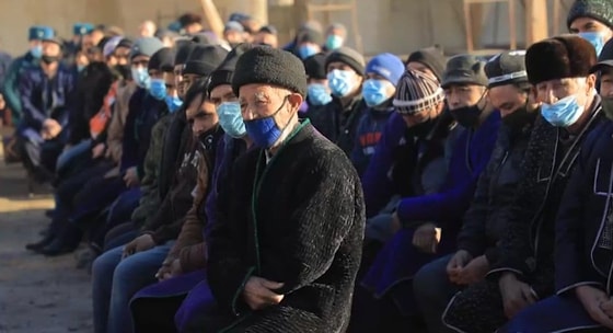 Фото:&nbsp;Daryo