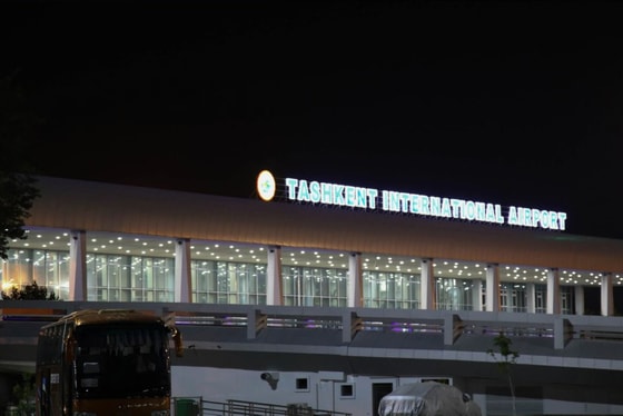 Фото: Repost&nbsp;