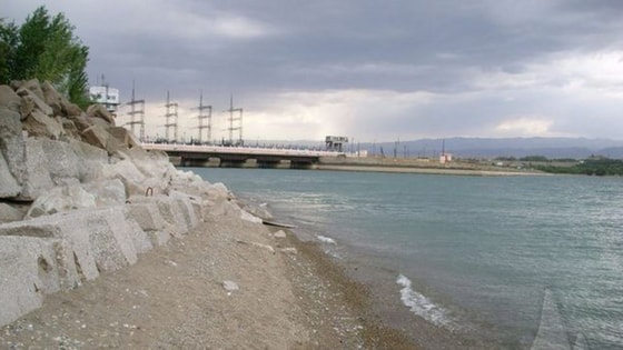 Фото: TripAdvisor&nbsp;