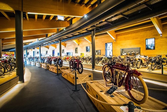 фото: moto-magazine.ru