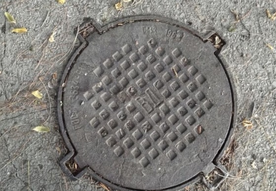 Фото ситуативное&nbsp;