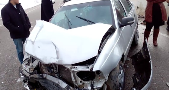 Sputnik / Рамиз Бахтияров