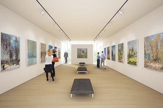 Фото:&nbsp;mos-holidays.ru