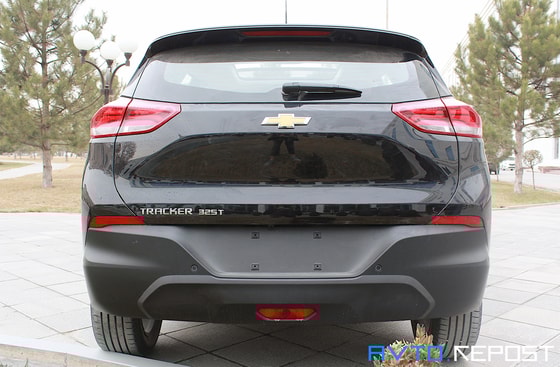 Фото: avto.repost.uz