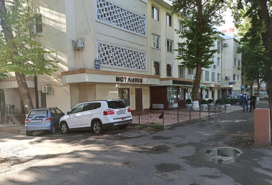 Фото: facebook.com&nbsp;